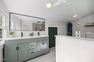 523 E Main St, Haw River, NC 27258 - Photo 16