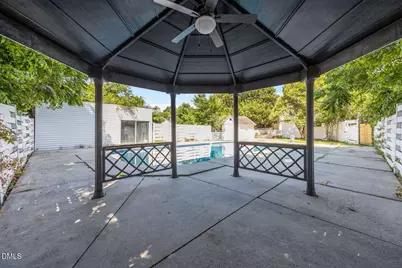 523 E Main Street, Haw River, NC 27258 - Photo 20