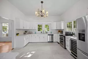 523 E Main St, Haw River, NC 27258 - Photo 8