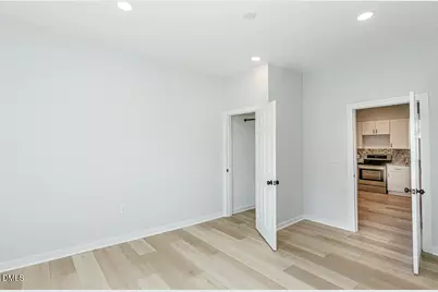 509 Woodland Avenue, Rocky Mount, NC 27801 - Photo 20