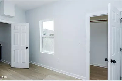 509 Woodland Avenue, Rocky Mount, NC 27801 - Photo 22