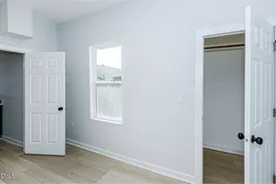 509 Woodland Ave, Rocky Mount, NC 27801 - Photo 22