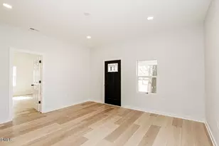 509 Woodland Ave, Rocky Mount, NC 27801 - Photo 16