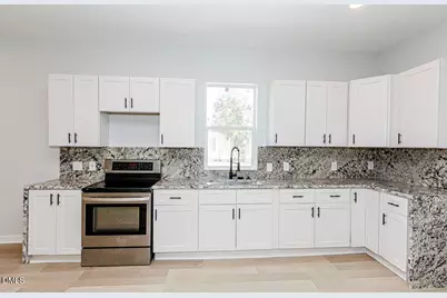 509 Woodland Avenue, Rocky Mount, NC 27801 - Photo 12