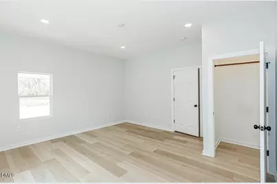 509 Woodland Avenue, Rocky Mount, NC 27801 - Photo 18