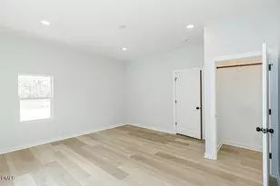 509 Woodland Ave, Rocky Mount, NC 27801 - Photo 18