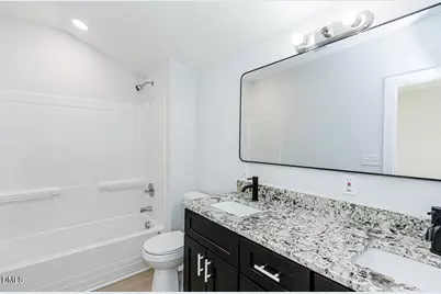 509 Woodland Avenue, Rocky Mount, NC 27801 - Photo 24