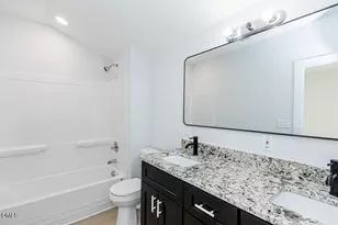 509 Woodland Ave, Rocky Mount, NC 27801 - Photo 24