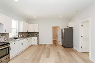 509 Woodland Ave, Rocky Mount, NC 27801 - Photo 10