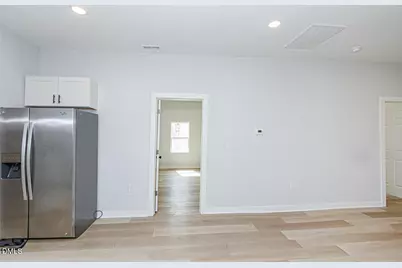 509 Woodland Avenue, Rocky Mount, NC 27801 - Photo 14