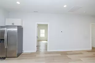 509 Woodland Ave, Rocky Mount, NC 27801 - Photo 14