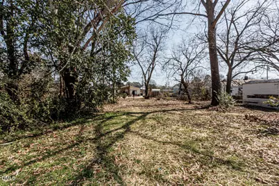 509 Woodland Avenue, Rocky Mount, NC 27801 - Photo 8