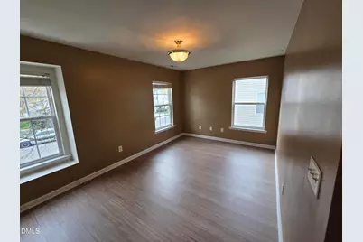 610 Conover Road, Durham, NC 27703 - Photo 4