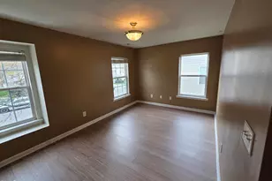 610 Conover Rd, Durham, NC 27703 - Photo 4