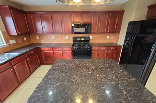 610 Conover Rd, Durham, NC 27703 - Photo 20