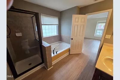 610 Conover Road, Durham, NC 27703 - Photo 12