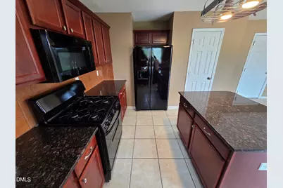 610 Conover Road, Durham, NC 27703 - Photo 6