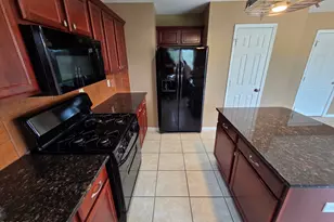 610 Conover Rd, Durham, NC 27703 - Photo 6