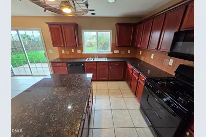 610 Conover Road, Durham, NC 27703 - Photo 2