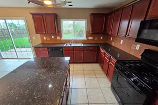 610 Conover Rd, Durham, NC 27703 - Photo 2