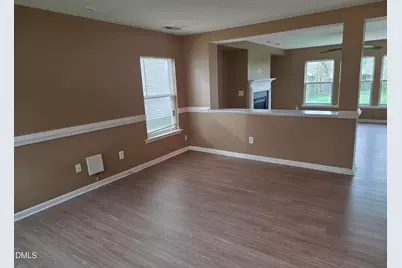 610 Conover Road, Durham, NC 27703 - Photo 22