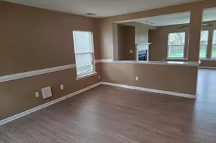 610 Conover Rd, Durham, NC 27703 - Photo 22