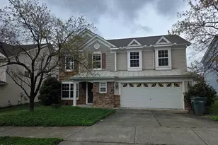 610 Conover Rd, Durham, NC 27703 - Photo 1