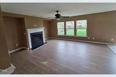 610 Conover Road, Durham, NC 27703 - Photo 16