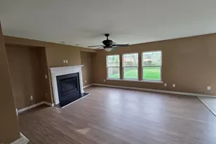 610 Conover Rd, Durham, NC 27703 - Photo 16