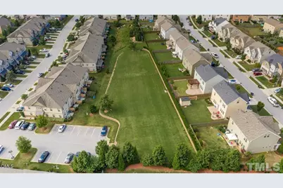 738 Wickham Ridge Road, Apex, NC 27539 - Photo 26