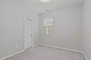 738 Wickham Ridge Rd, Apex, NC 27539 - Photo 18