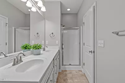 738 Wickham Ridge Road, Apex, NC 27539 - Photo 14