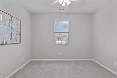 738 Wickham Ridge Road, Apex, NC 27539 - Photo 16