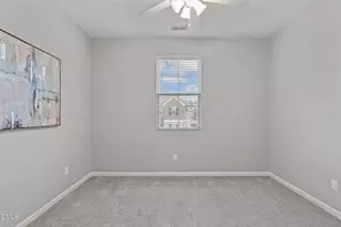 738 Wickham Ridge Rd, Apex, NC 27539 - Photo 16