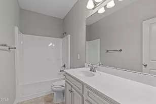 738 Wickham Ridge Rd, Apex, NC 27539 - Photo 20