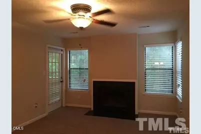 600 Audubon Lake Drive # 02c21, Durham, NC 27713 - Photo 2