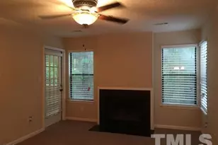 600 Audubon Lake Dr, Durham, NC 27713 - Photo 2