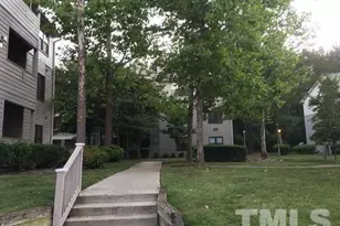 600 Audubon Lake Dr, Durham, NC 27713 - Photo 6