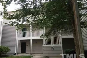 600 Audubon Lake Dr, Durham, NC 27713 - Photo 1