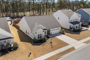 3735 Autumn Creek Dr, Fuquay-Varina, NC 27526 - Photo 42