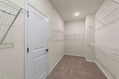 3735 Autumn Creek Drive, Fuquay Varina, NC 27526 - Photo 24