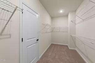 3735 Autumn Creek Dr, Fuquay-Varina, NC 27526 - Photo 26