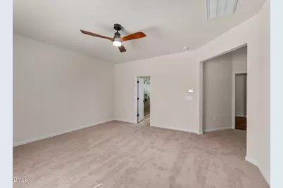 3735 Autumn Creek Drive, Fuquay-Varina, NC 27526 - Photo 22