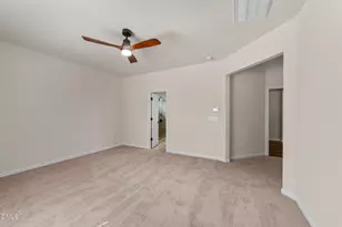 3735 Autumn Creek Dr, Fuquay-Varina, NC 27526 - Photo 22