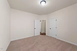 3735 Autumn Creek Dr, Fuquay Varina, NC 27526 - Photo 26