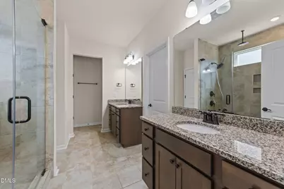 3735 Autumn Creek Drive, Fuquay-Varina, NC 27526 - Photo 24