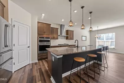 3735 Autumn Creek Drive, Fuquay Varina, NC 27526 - Photo 16