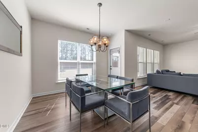 3735 Autumn Creek Drive, Fuquay-Varina, NC 27526 - Photo 12