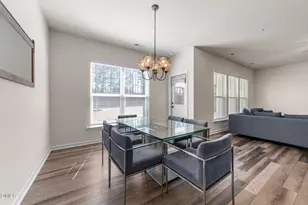 3735 Autumn Creek Dr, Fuquay-Varina, NC 27526 - Photo 12