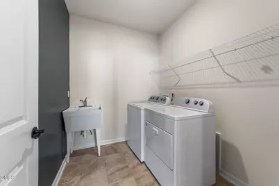 3735 Autumn Creek Drive, Fuquay-Varina, NC 27526 - Photo 32